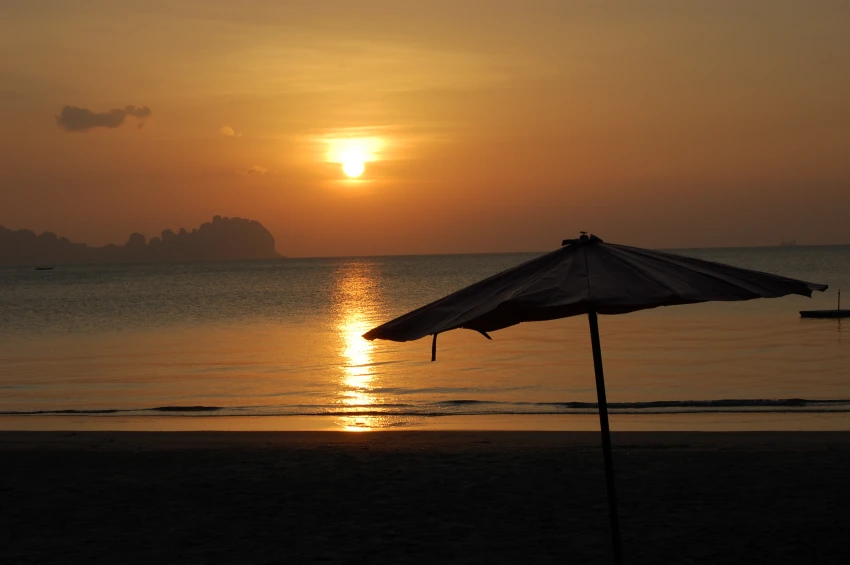 Koh Sukorn 032