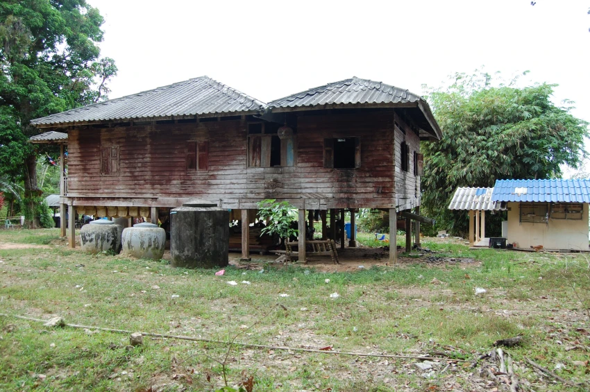 Koh Sukorn 04