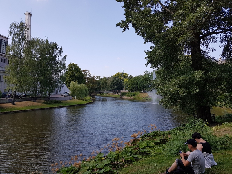 20180803 144608