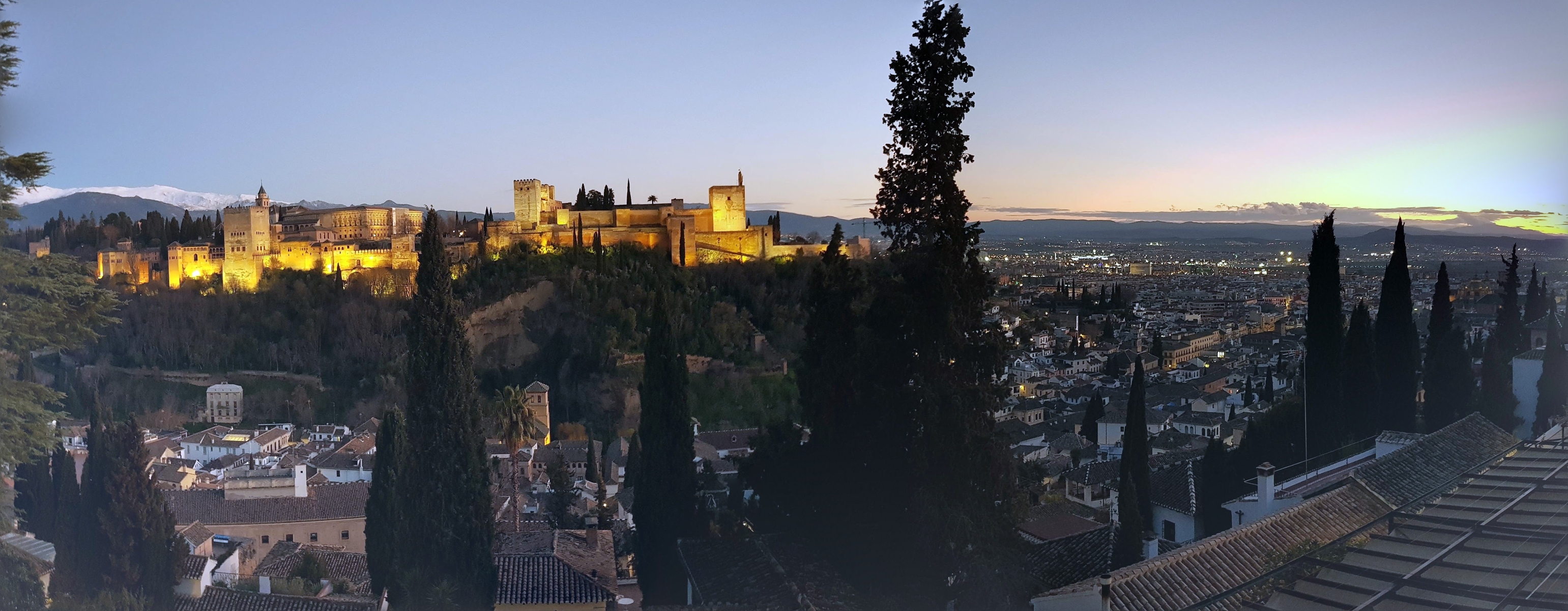 20220308 193520 PANO