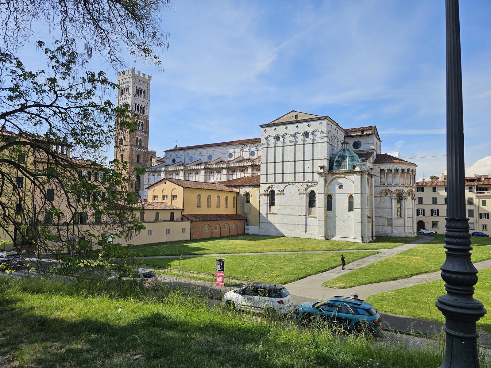 Lucca20260428 165035 010