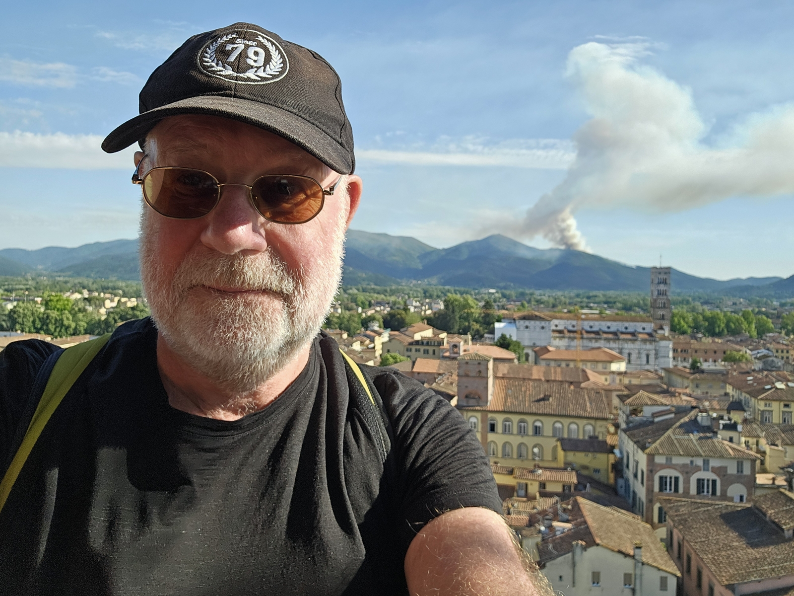 Lucca20260429 173110 016