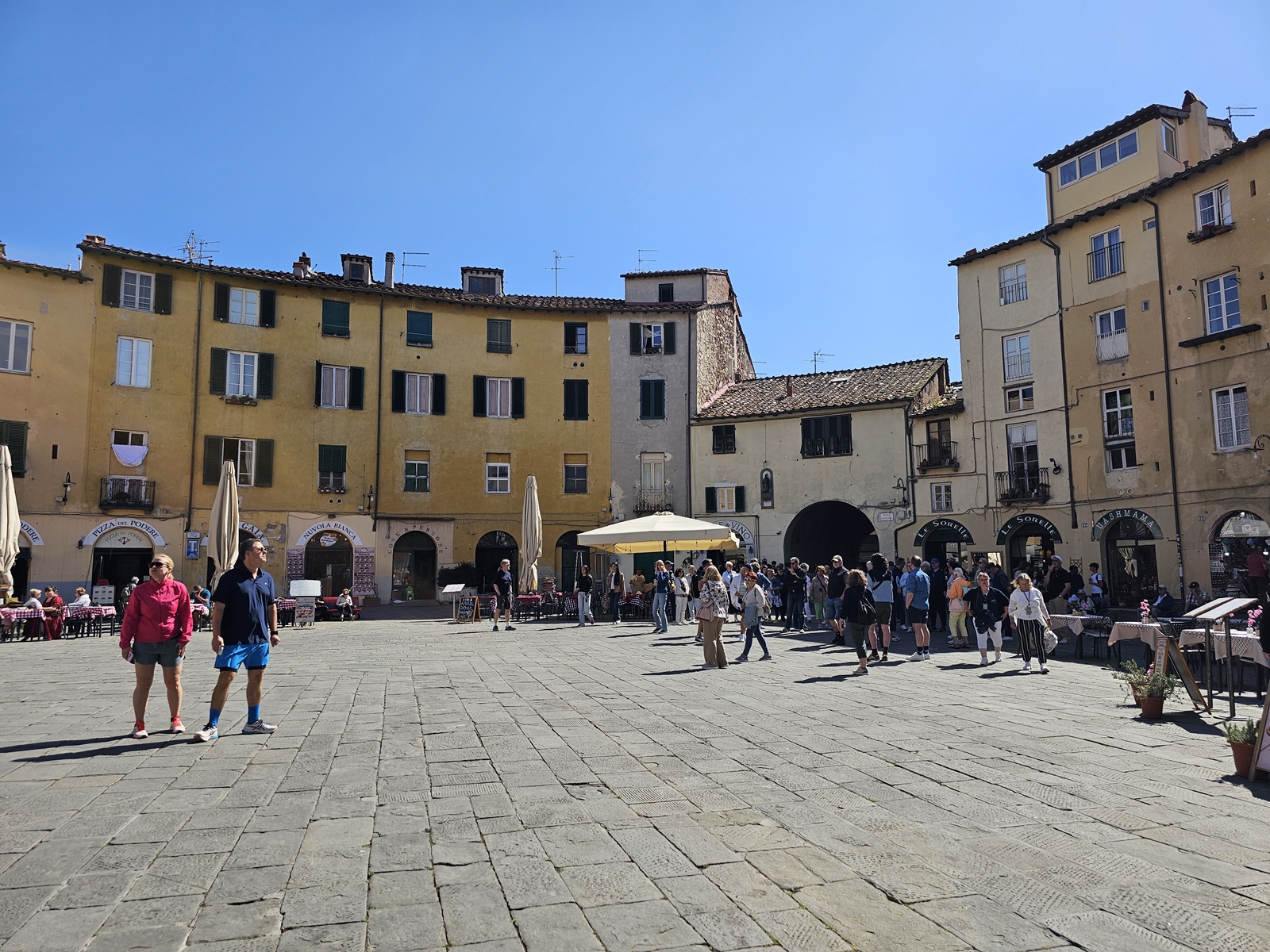 Lucca20260430 104114 017
