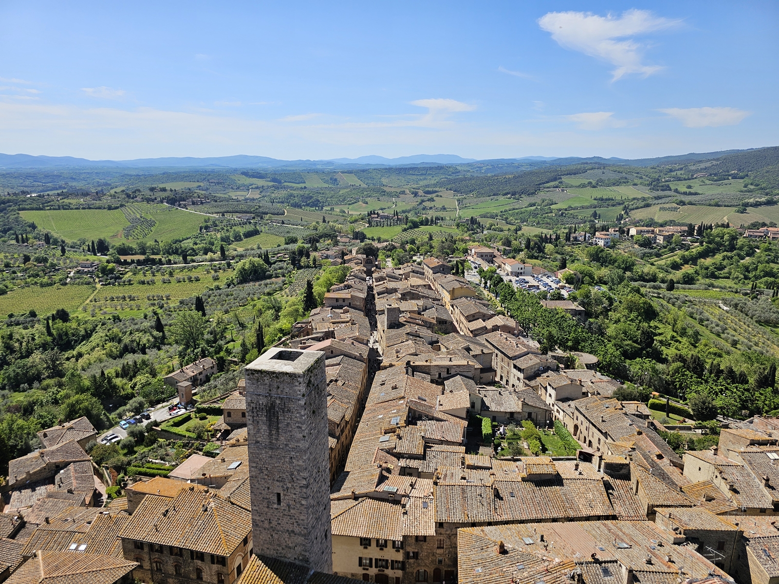 SanGimignano20260427 113641 003