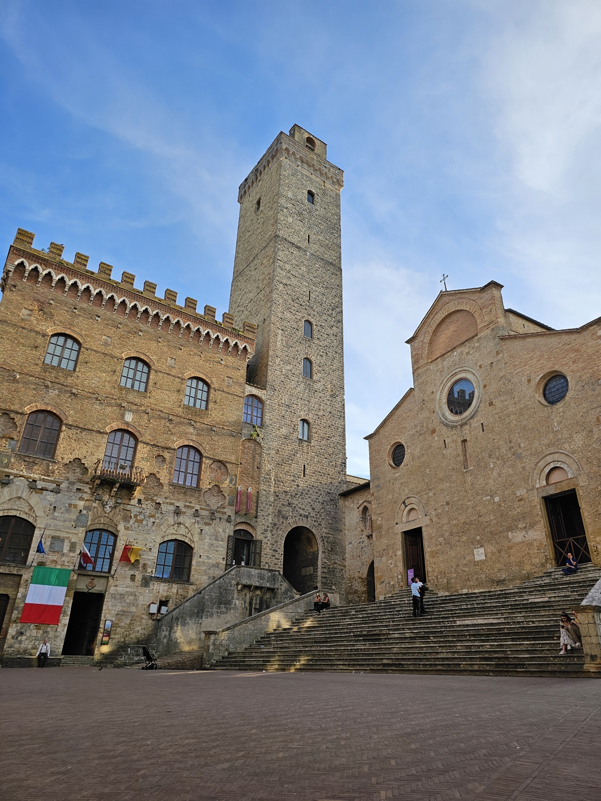 SanGimignano20260427 185944 006