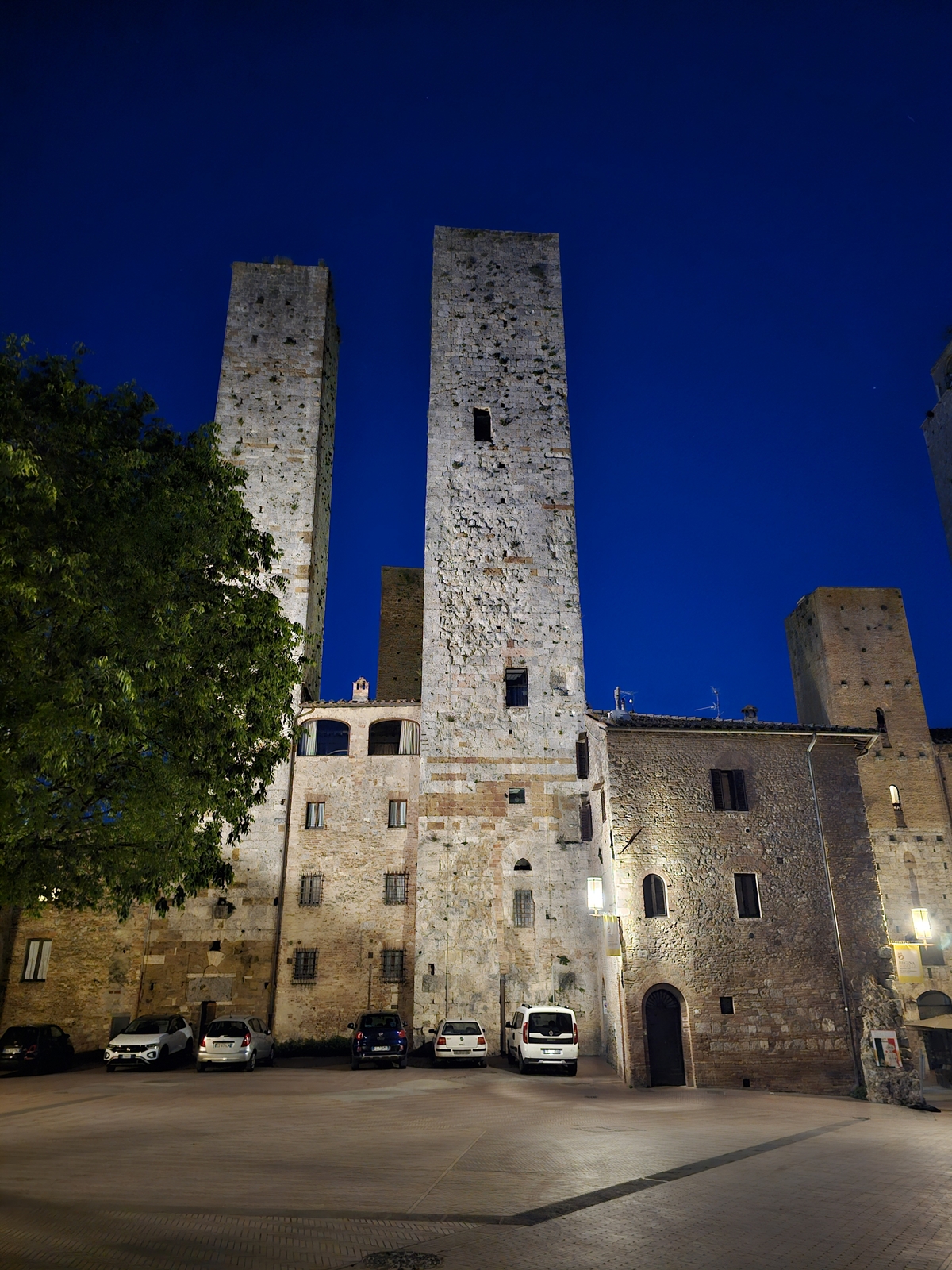 SanGimignano20260427 210053 007