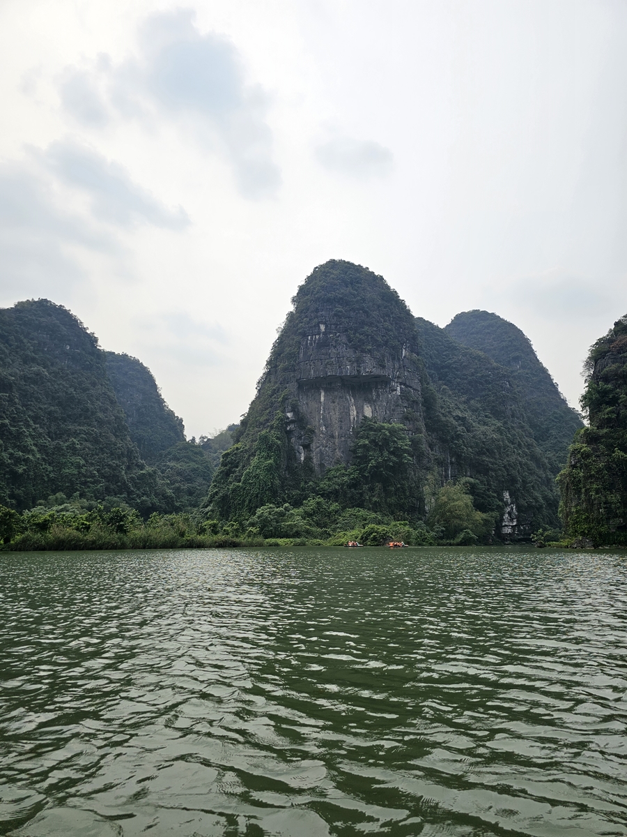 vietnam20250318 134114 20250318 134114