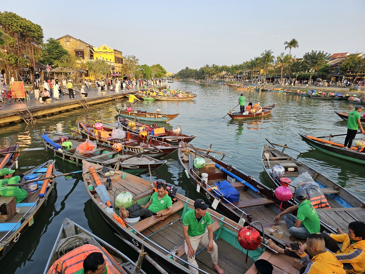 vietnam20250323 170539 20250323 170539