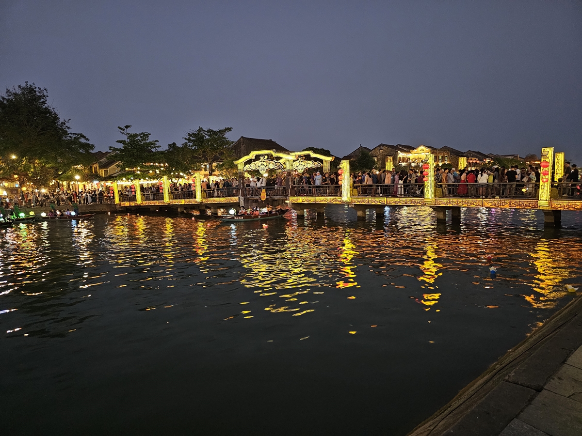 vietnam20250323 181906 20250323 181906