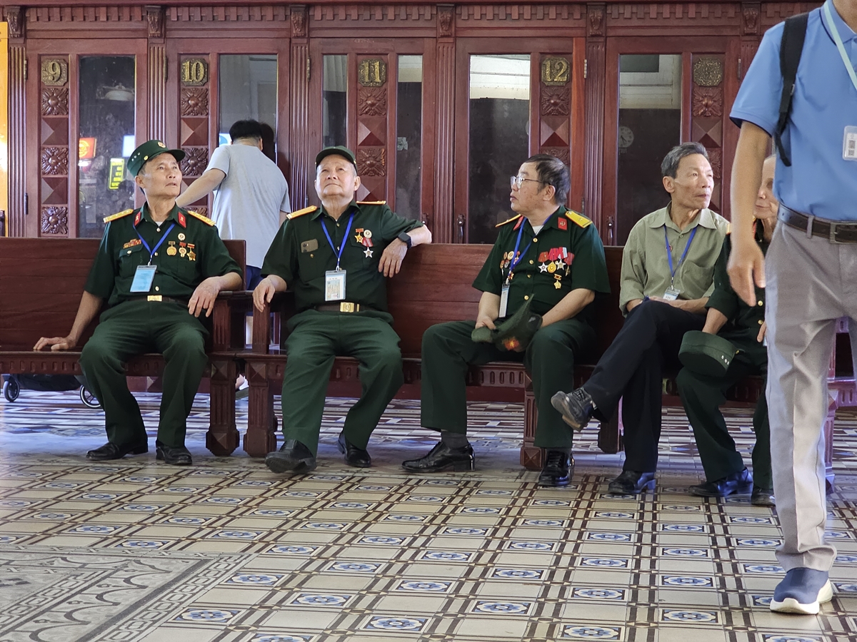 vietnam20250326 173039 20250326 173038