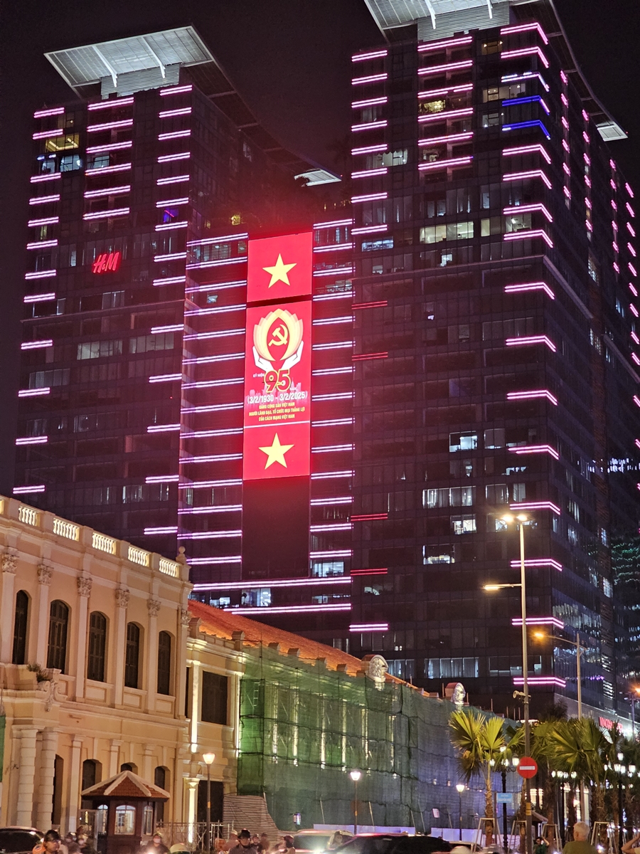 vietnam20250326 185222 20250326 185221