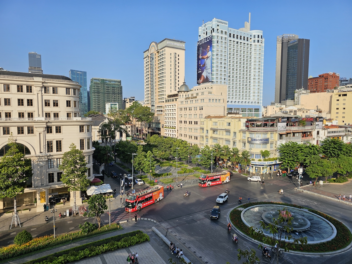 vietnam20250327 163145 20250327 163145