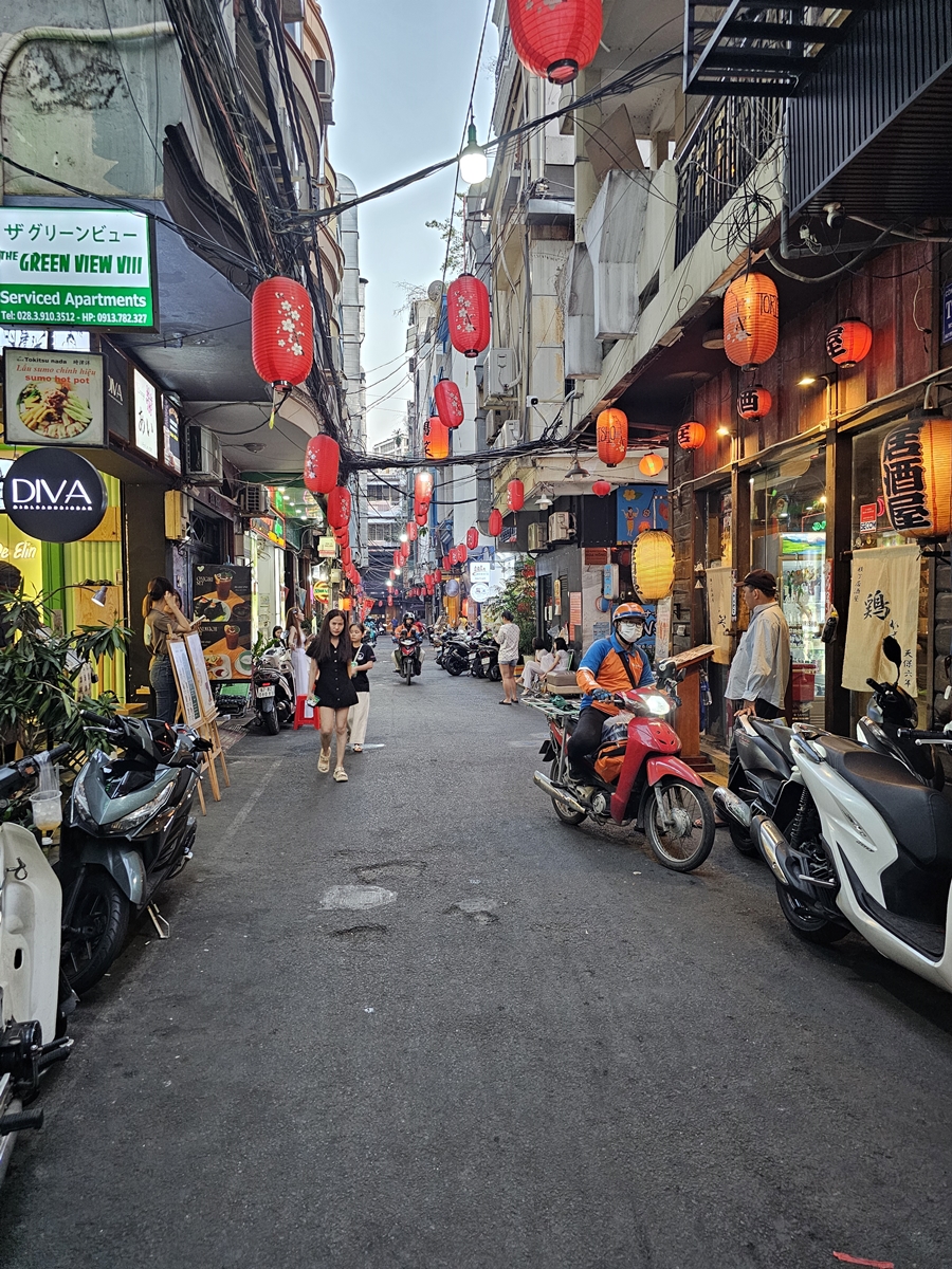 vietnam20250327 175555 20250327 175555