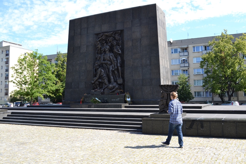 Warszawa20240204 DSC 0010