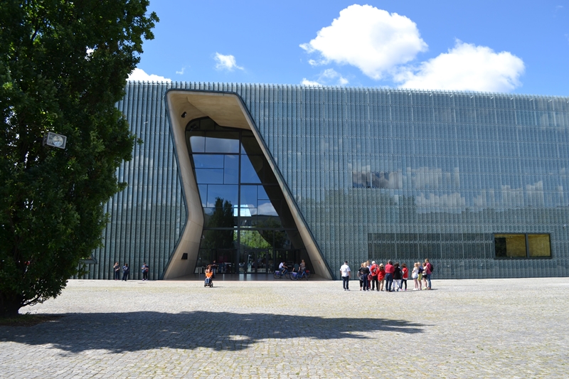 Warszawa20240204 DSC 0011