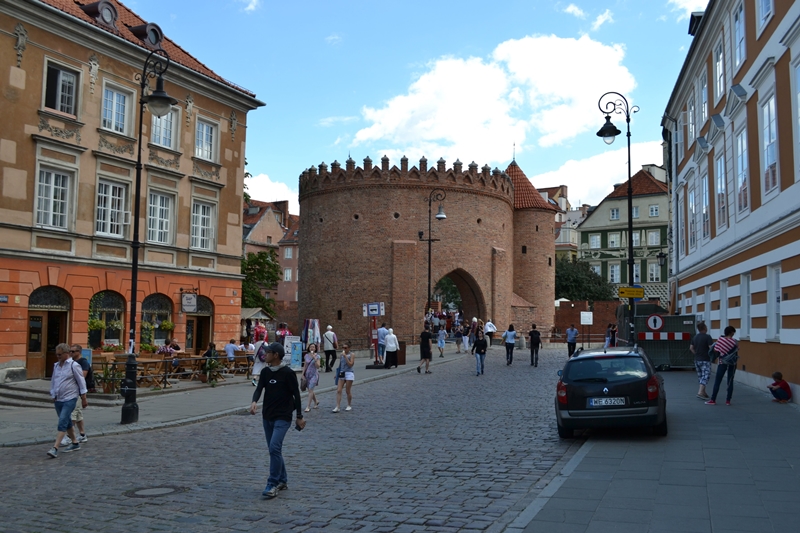 Warszawa20240204 DSC 0019