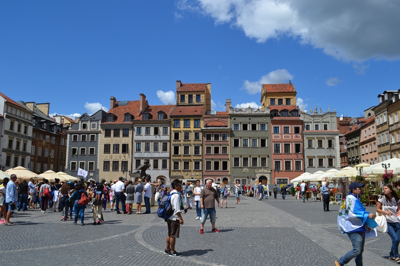 Warszawa20240204 DSC 0025