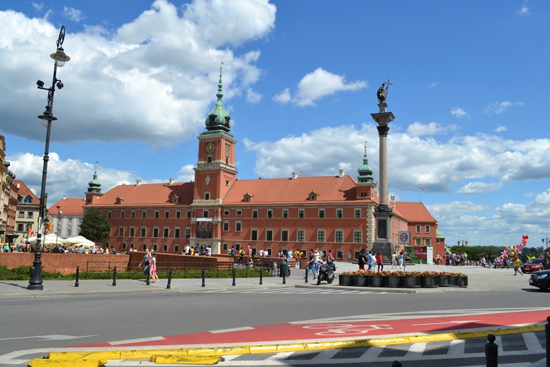 Warszawa20240204 DSC 0039