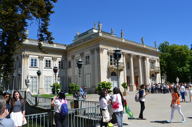 Warszawa20240204 DSC 0048