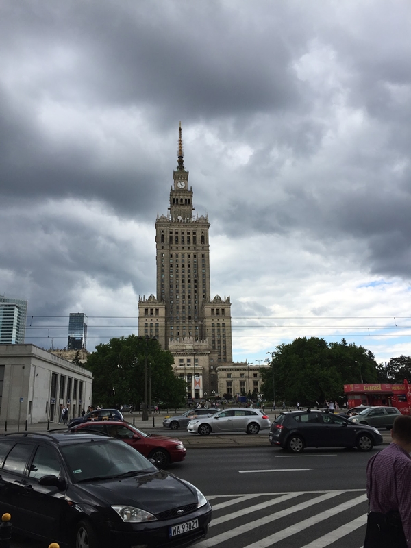 Warszawa20240204 IMG 0135