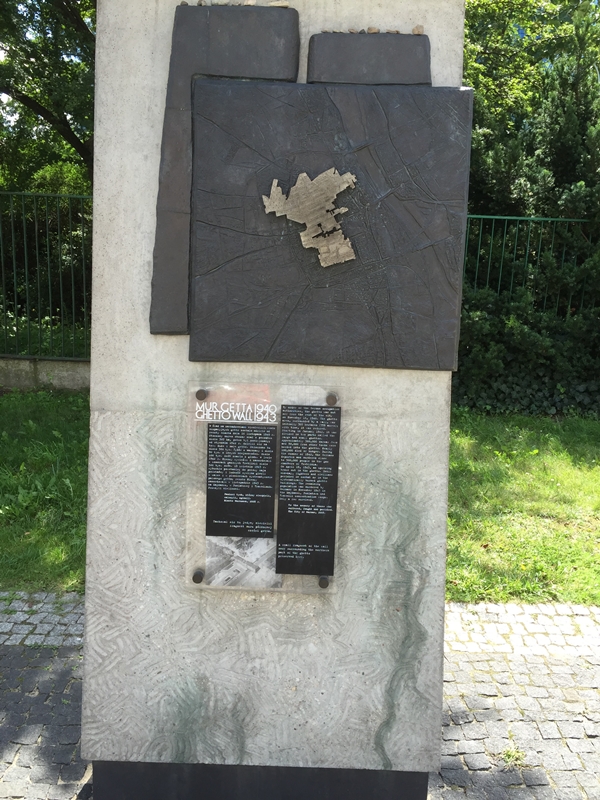 Warszawa20240204 IMG 0159