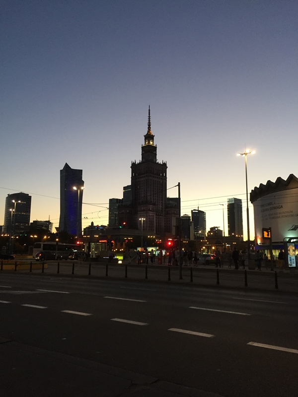 Warszawa20240204 IMG 0171
