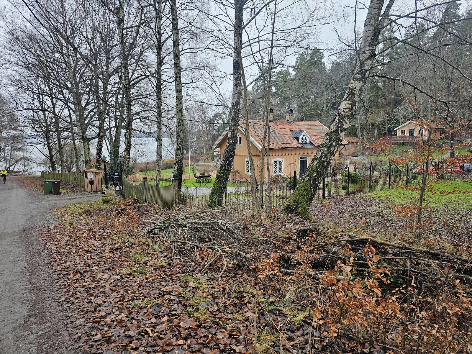 Hostvandr20251215 110655 001