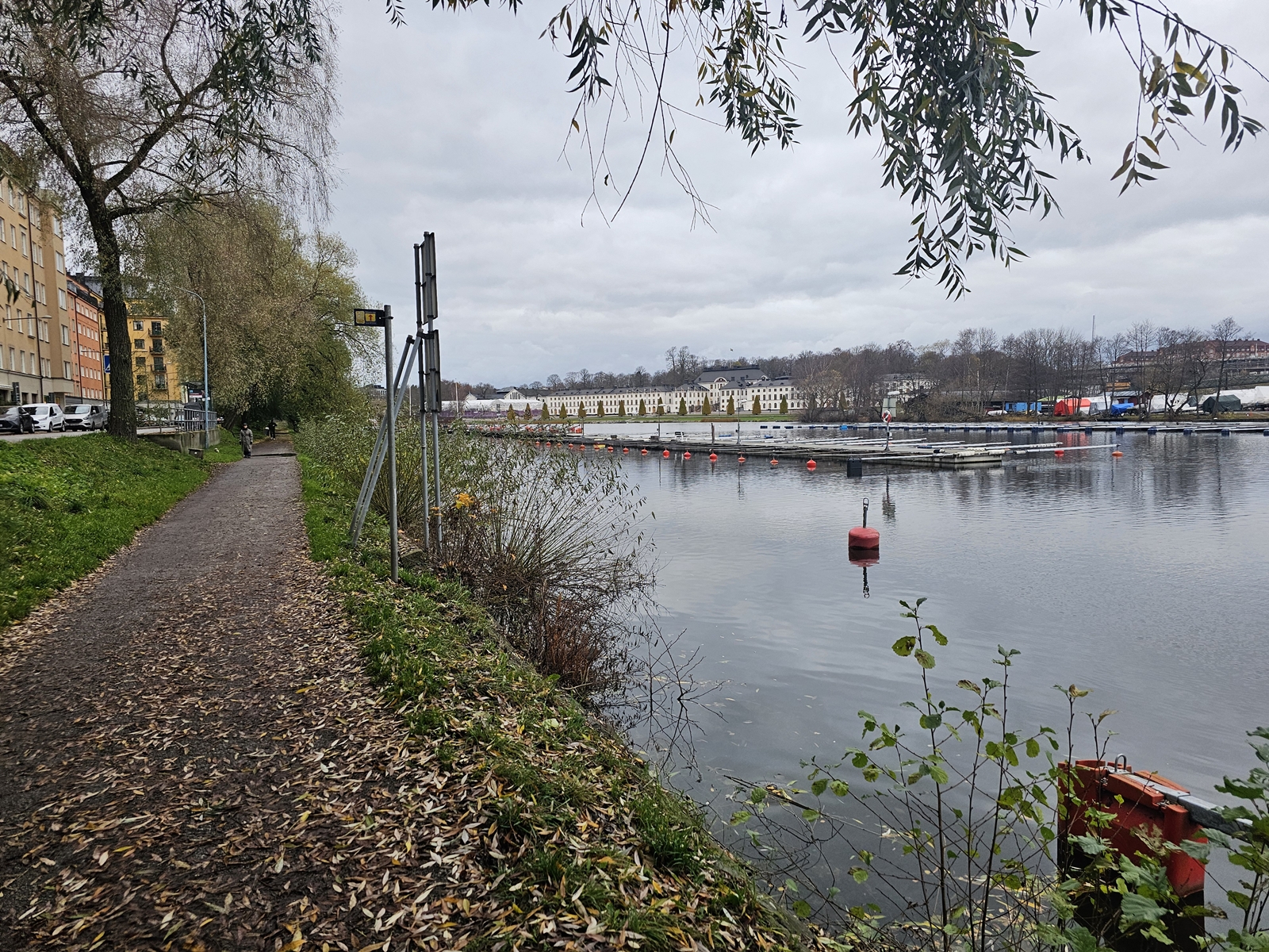 Kungsholmen20251113 092258 001