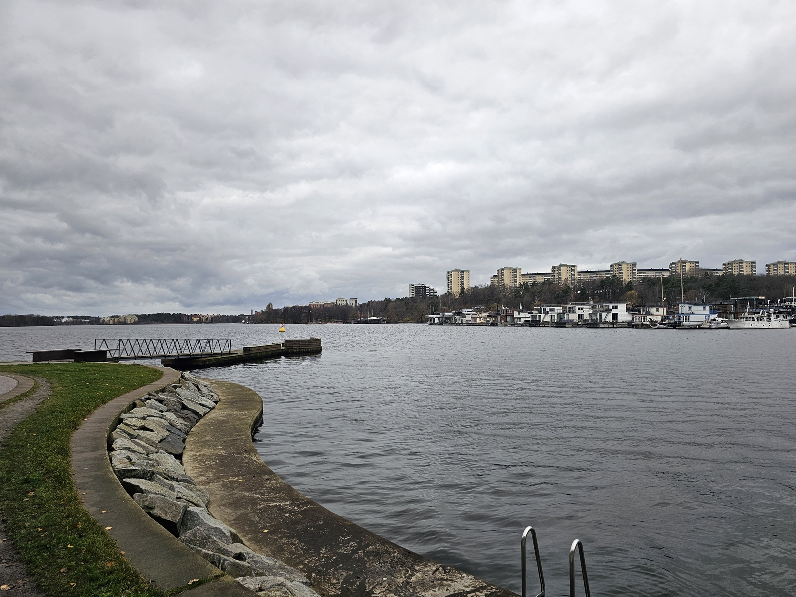 Kungsholmen20251113 093629 003