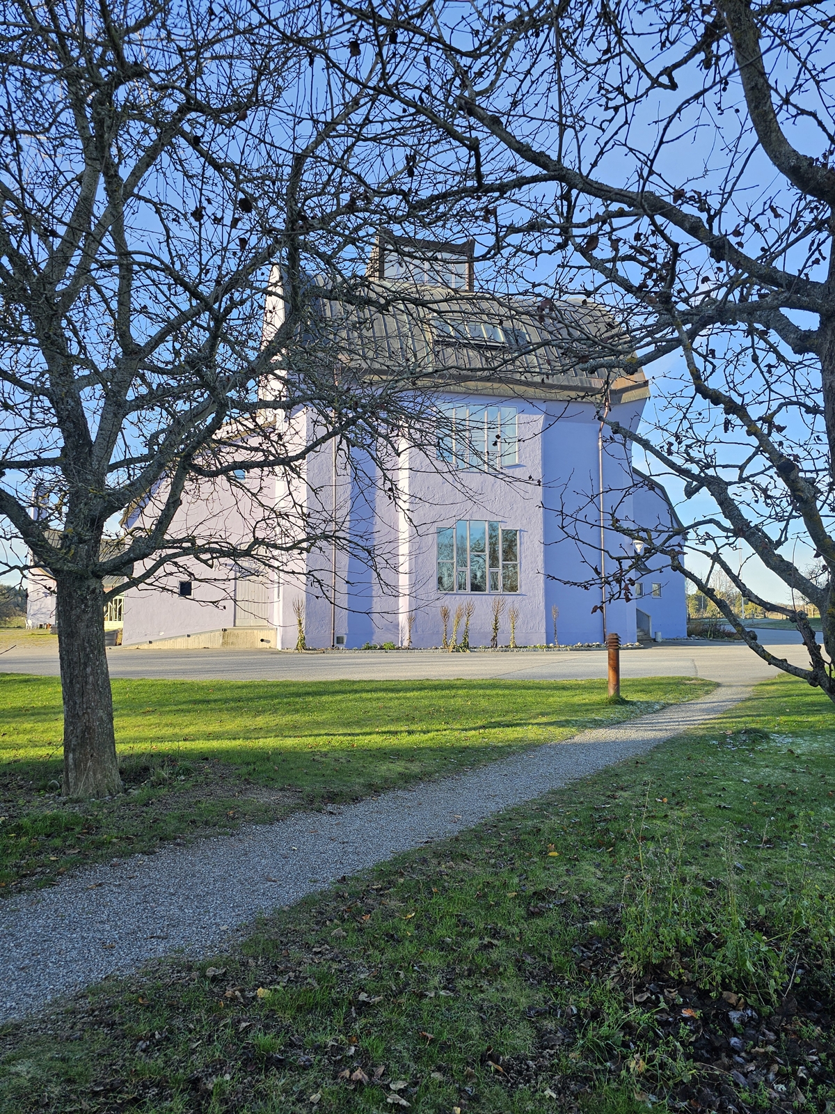 Ytterjarna20251115 105222 001