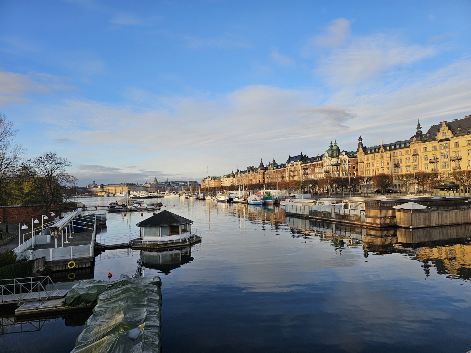 djurgarden20251124 095457 001