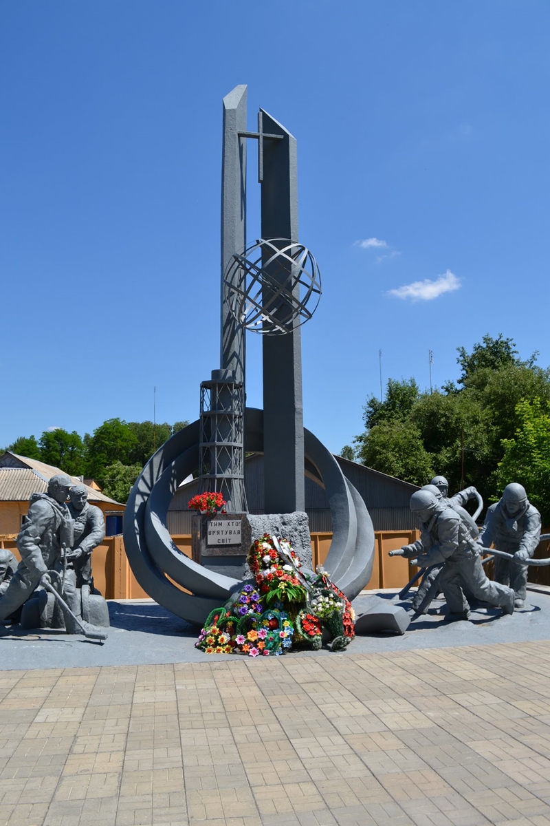 DSC 0063