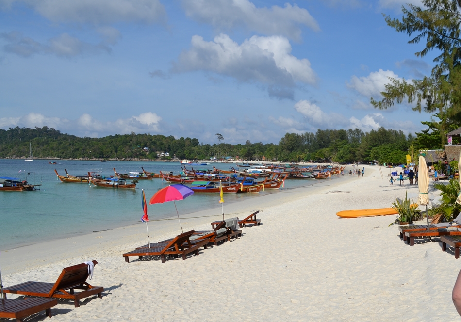 lipe 2