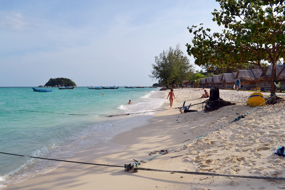 lipe 3