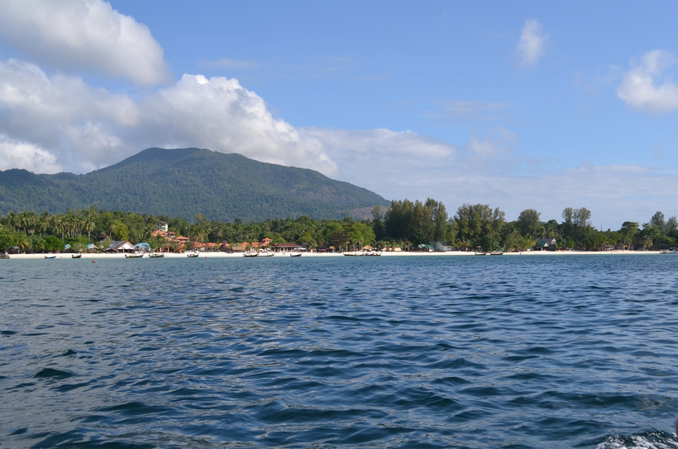 lipe 4