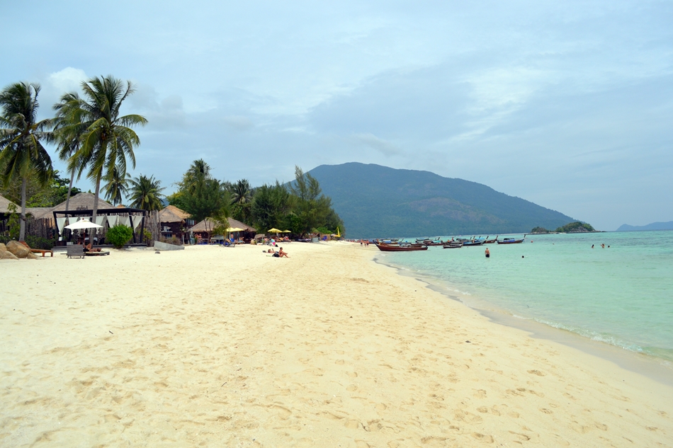 lipe 5