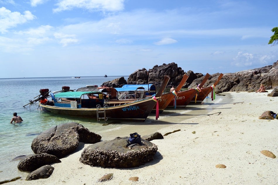 lipe 9
