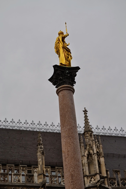 DSC 0023