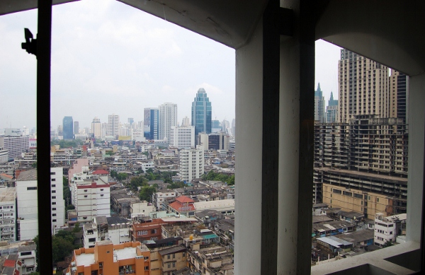 hotel_bangkok
