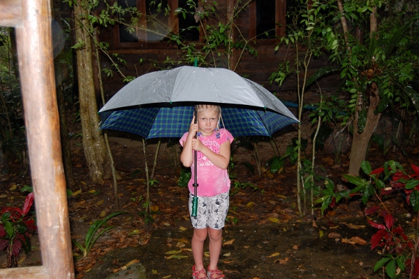 kaosok_regn