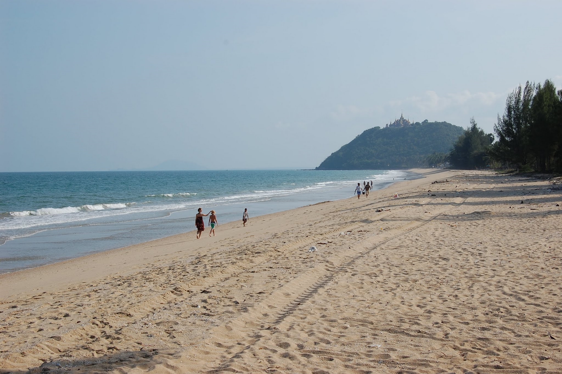 thaijpeg027
