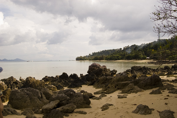 2009_kradan_stranden6_artikel