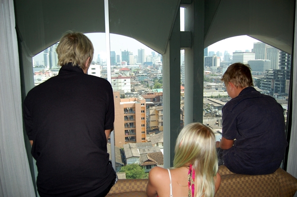 from_hotel