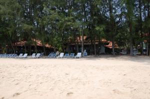 Bayview Beach Resort