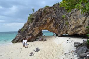 Koh Lipe