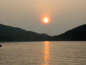 Till Koh Chang