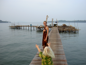 Koh Maak