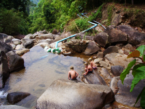 Chantaburi
