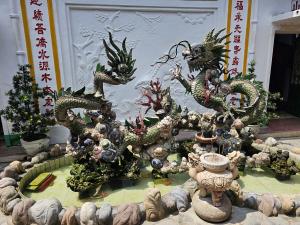 Del 5: Hoi An
