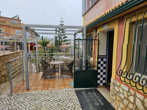 Lagos